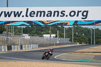 France;Le-Mans;event-digital-images;motorbikes;no-limits;peter-wileman-photography;trackday;trackday-digital-images